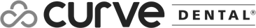 Curve Dental