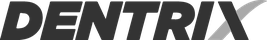 Dentrix