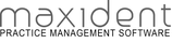 Maxident